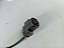 CHICOTE SENSOR ABS LADO DIREITO ORIGINAL TOYOTA YARIS 21/22 - Imagem 5