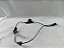 CHICOTE SENSOR ABS LADO DIREITO ORIGINAL TOYOTA YARIS 21/22 - Imagem 2