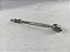 BRAÇO AXIAL CAIXA DIREÇÃO ELETRICA ORIG. TOYOTA YARIS 21/22 - Imagem 3