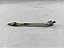 BRAÇO AXIAL CAIXA DIREÇÃO ELETRICA ORIG. TOYOTA YARIS 21/22 - Imagem 5
