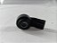 SENSOR DETONAÇAO IMPACTO MOTOR TOYOTA YARIS 1.5 2023 - Imagem 5