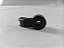 SENSOR DETONAÇAO IMPACTO MOTOR TOYOTA YARIS 1.5 2023 - Imagem 4