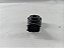 SENSOR DETONAÇAO IMPACTO MOTOR TOYOTA YARIS 1.5 2023 - Imagem 1