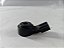 SENSOR DETONAÇAO IMPACTO MOTOR TOYOTA YARIS 1.5 2023 - Imagem 3