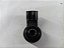 SENSOR DETONAÇAO IMPACTO MOTOR TOYOTA YARIS 1.5 2023 - Imagem 2