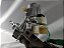 COLUNA DIREÇAO ELETRICA ORIGINAL MOTOR TOYOTA YARIS 1.5 2023 - Imagem 3
