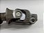 COLUNA DIREÇAO ELETRICA ORIGINAL MOTOR TOYOTA YARIS 1.5 2023 - Imagem 5