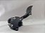 PEDAL ACELERADOR ELETRONICO TOYOTA YARIS 1.5 2023 - Imagem 1