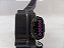 PEDAL ACELERADOR ELETRONICO TOYOTA YARIS 1.5 2023 - Imagem 4
