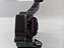 PEDAL ACELERADOR ELETRONICO TOYOTA YARIS 1.5 2023 - Imagem 6