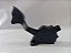 PEDAL ACELERADOR ELETRONICO TOYOTA YARIS 1.5 2023 - Imagem 3