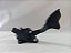 PEDAL ACELERADOR ELETRONICO TOYOTA YARIS 1.5 2023 - Imagem 5