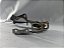 PEDAL DE FREIO TOYOTA YARIS 1.5 AUTOMATICO 2023 - Imagem 3