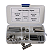 KIT 28 PORCA ESPAÇADOR EXTENSOR COM ROSCA INOX M6 5 TAMANHOS - Imagem 2