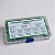 KIT 260 PINOS CONTRAPINOS ENGATE U TRAVA GANCHO EM INOX - Imagem 4