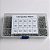 KIT 460 PARAFUSOS PHILIPS AUTOBROCANTES INOX M2 / M3 / M4 - Imagem 4