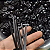 KIT 50 ABRAÇADEIRA NYLON AUTO-TRAVAMENTO 90MM X 4,8MM X 2MM - Imagem 10