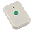 Calibrador Sincronizador Sensor Pneu Tpms Fusion Ecosport - Imagem 2