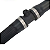 Mangueira Sup Radiador Volvo S60/s80/v60 2.0 09-2015 EVOQUE - Imagem 4