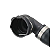 Mangueira Sup Radiador Volvo S60/s80/v60 2.0 09-2015 EVOQUE - Imagem 3