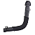 Mangueira Reservatório Mercedes Gla 250 15 16 17 2702031882 - Imagem 2
