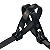 KIT 100  ABRAÇADEIRA REUTILIZÁVEL NYLON PRETA 5X300MM - Imagem 9