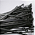 KIT 100 ABRAÇADEIRA REUTILIZÁVEL NYLON 8X300MM QUALIDADE - Imagem 9