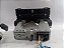 MULTIMIDA ORIGINAL TELA CHICOTE PEUGEOT 2008 2019/20 - Imagem 7