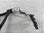SENSOR E CABO NEGATIVO BATERIA PEUGEOT 2008 1.6 19/20 - Imagem 3