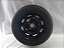 RODA STEP SEM USO PNEU GOODYEAR 185/60/15 PEUGEOT 2008 19/20 - Imagem 3