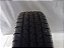 RODA STEP SEM USO PNEU GOODYEAR 185/60/15 PEUGEOT 2008 19/20 - Imagem 2