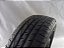 RODA STEP SEM USO PNEU GOODYEAR 185/60/15 PEUGEOT 2008 19/20 - Imagem 4