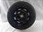 RODA STEP SEM USO PNEU GOODYEAR 185/60/15 PEUGEOT 2008 19/20 - Imagem 1
