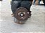 MOTOR PARCIAL PEUGEOT 2008 C4 CACTUS C3 1.6 19/20 23 MIL KM - Imagem 2