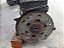 MOTOR PARCIAL PEUGEOT 2008 C4 CACTUS C3 1.6 19/20 23 MIL KM - Imagem 5