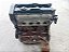 MOTOR PARCIAL PEUGEOT 2008 C4 CACTUS C3 1.6 19/20 23 MIL KM - Imagem 8