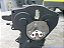 MOTOR PARCIAL PEUGEOT 2008 C4 CACTUS C3 1.6 19/20 23 MIL KM - Imagem 6