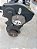 MOTOR PARCIAL PEUGEOT 2008 C4 CACTUS C3 1.6 19/20 23 MIL KM - Imagem 3