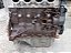 MOTOR PARCIAL PEUGEOT 2008 C4 CACTUS C3 1.6 19/20 23 MIL KM - Imagem 10