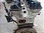 MOTOR PARCIAL PEUGEOT 2008 C4 CACTUS C3 1.6 19/20 23 MIL KM - Imagem 7