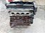 MOTOR PARCIAL PEUGEOT 2008 C4 CACTUS C3 1.6 19/20 23 MIL KM - Imagem 1
