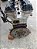 MOTOR PARCIAL PEUGEOT 2008 C4 CACTUS C3 1.6 19/20 23 MIL KM - Imagem 4