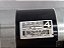 MOTOR PARTIDA ARRANQUE PEUGEOT 2008 1.6 16V 2019/20 ORIGINAL - Imagem 6