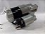 MOTOR PARTIDA ARRANQUE PEUGEOT 2008 1.6 16V 2019/20 ORIGINAL - Imagem 5