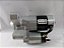 MOTOR PARTIDA ARRANQUE PEUGEOT 2008 1.6 16V 2019/20 ORIGINAL - Imagem 3