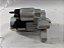 MOTOR PARTIDA ARRANQUE PEUGEOT 2008 1.6 16V 2019/20 ORIGINAL - Imagem 2