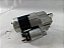 MOTOR PARTIDA ARRANQUE PEUGEOT 2008 1.6 16V 2019/20 ORIGINAL - Imagem 4