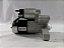 MOTOR PARTIDA ARRANQUE PEUGEOT 2008 1.6 16V 2019/20 ORIGINAL - Imagem 1