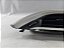 DIFUSOR AR LADO DIREITO PAINEL ORIGINAL PEUGEOT 2008 2019/20 - Imagem 2