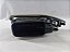 DIFUSOR AR LADO DIREITO PAINEL ORIGINAL PEUGEOT 2008 2019/20 - Imagem 3